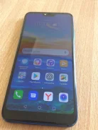 Honor 10. �/�, 3G, 4G LTE, Dual-SIM, ����������, NFC ����