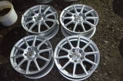 Manaray Sport Smart. 6.5x16", 5x114.3, ET38, �� 73,1���. ����