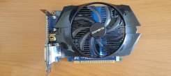 GeForce GTX 650 Ti ����