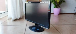 BenQ. 18.5" ����