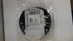 ������� T1336 T1336 ����