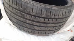 Indoradial. ������, �/�, ����� 40�% ����