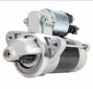 ������� Toyota 3rzfe 2trfe 1trfe Hiace/Prado/Hilux Surf/Regius Ace 28100-75190 ����