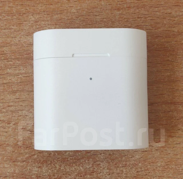 Xiaomi AirDots Pro 2 ����