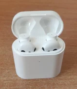 Xiaomi AirDots Pro 2 ����