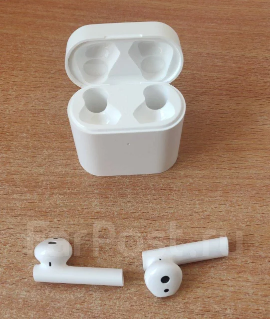 Xiaomi AirDots Pro 2 ����