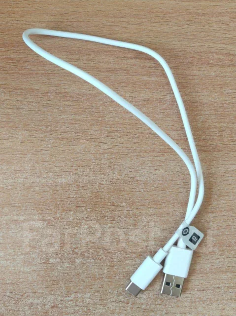 Xiaomi AirDots Pro 2 ����