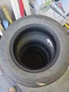 Durun A2000. ������, �/�, ����� 40 % ����