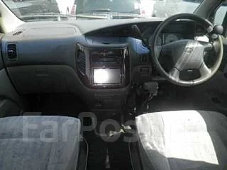 Nissan Elgrand. �������, 4wd, 3.0 (170��.�.), ������, 102 000����. ��, �/�, ��� ���. ��� ����� �� ������������ ����