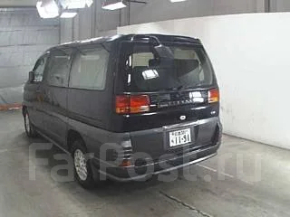 Nissan Elgrand. �������, 4wd, 3.0 (170��.�.), ������, 102 000����. ��, �/�, ��� ���. ��� ����� �� ������������ ����