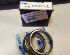 ��������� ����� ������� �������� Hicaplm30084911 HICAPLM30084911 ����