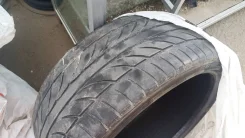 Indoradial. ������, �/�, ����� 70�%