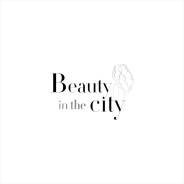   .  ,   Beauty in the city.   2- 14 