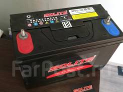 Solite. 120��.�., D33, 1 000��., ������, ������������ ����� ����
