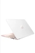 HP Pavilion 14. 14", ��� 4 ��, ���� 1 000���, WiFi: 1, Bluetooth: 1, ����������� �� 7��. ����