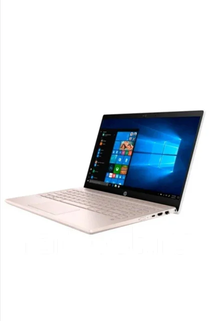 HP Pavilion 14. 14", ��� 4 ��, ���� 1 000���, WiFi: 1, Bluetooth: 1, ����������� �� 7��. ����