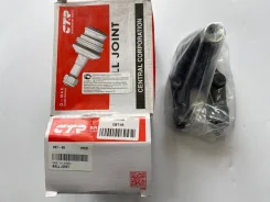 ������� ����� Hiace KDH200, KDH220,222 2WD R/L 43330-29565, �� CBT68 ����
