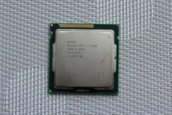 Intel Core i7-2600K ����