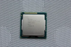 Intel Core i3-3240 ����