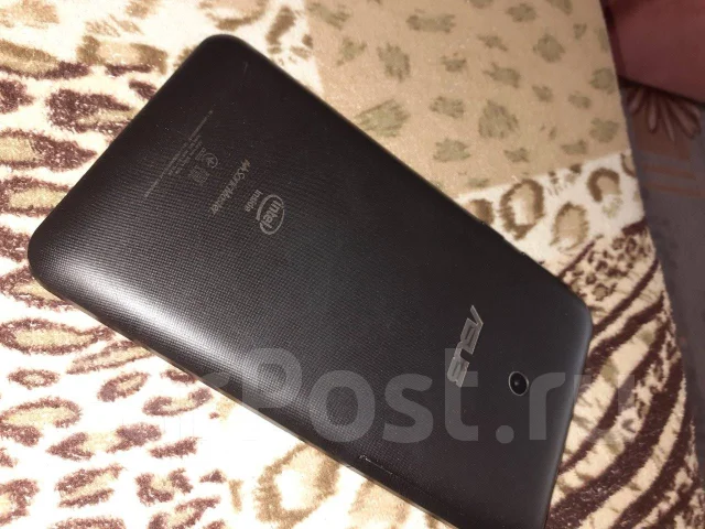 Asus ����