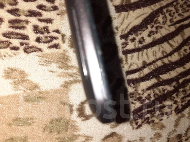 Asus ����