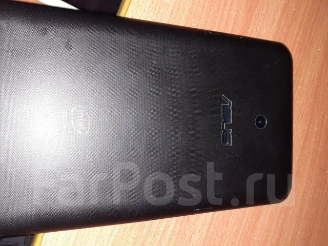 Asus ����