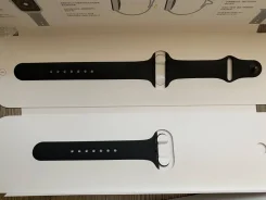 Apple Watch Series 4