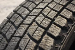 Bridgestone ST20. ������, ��� �����, 2008 ���, �/�, ����� 10 % ����