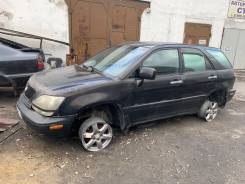 Lexus RX300 