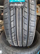 Fortune FSR-5. ������, ����� ����