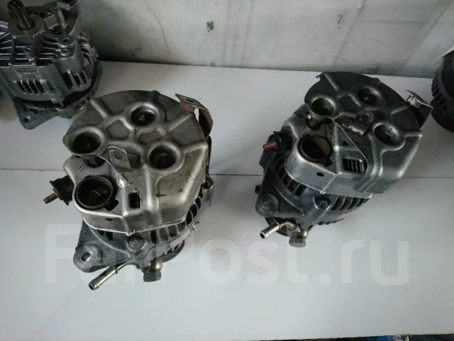 ��������� 2706064070 ����
