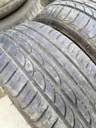 Radar Dimax R8. ������, �/�, ����� 10�% ����