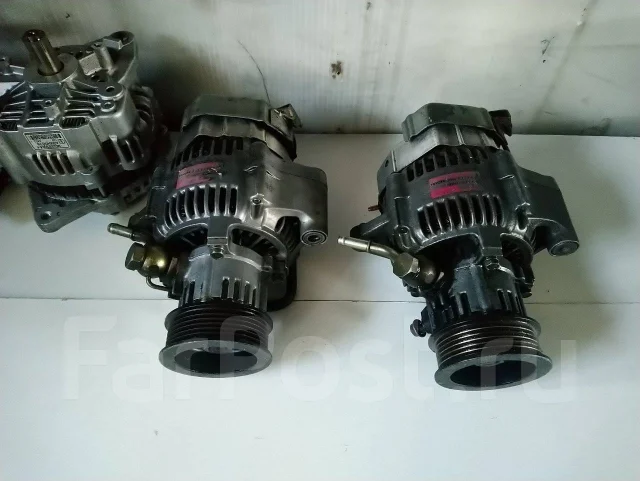 ��������� 2706064070 ����