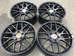 DAI Alloys Elegante. 7.0x17", 5x112, ET45, �� 66,6���. ����