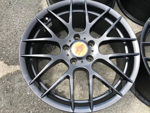 DAI Alloys Elegante. 7.0x17", 5x112, ET45, �� 66,6���. ����