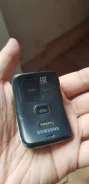 Samsung. GPS, SIM-����� ����