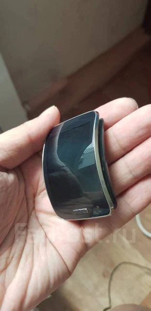 Samsung. GPS, SIM-����� ����