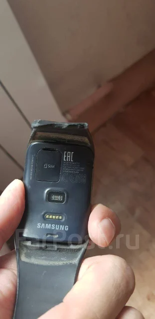 Samsung. GPS, SIM-����� ����