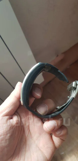 Samsung. GPS, SIM-����� ����