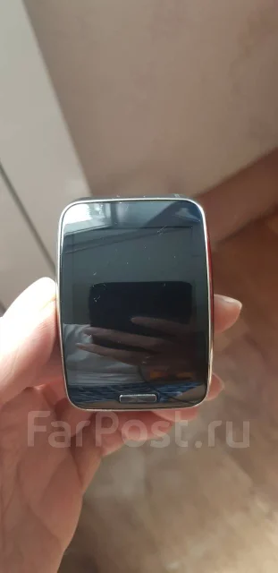Samsung. GPS, SIM-����� ����