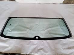    Volkswagen Golf 7() 5G6845051ALNVB 
