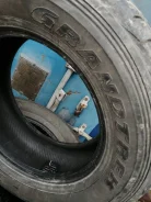 Dunlop Grandtrek AT22. ������, �/�, ����� 20 % ����
