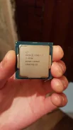 Intel Core i7-8700 ����