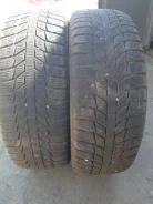 Arisun. ������, ��� �����, �/�, ����� 10�%