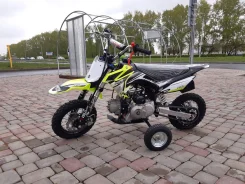 PWR Racing FRZ 50. 50����. ��., ��������, ��� ���, ��� �������. ��� ����� �� �������� ����