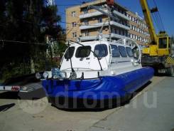 �����-10. 2015 ���, ��������� ������������, 170��.�., ������ ����