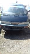 Toyota Town Ace. CR31, 3 CT ����