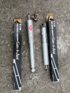 �����������, ������ KYB 554071. Cruiser, 4Runner, Hilux 554071 ����
