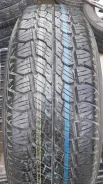 Toyo Tranpath A11. �����������, ����� ����