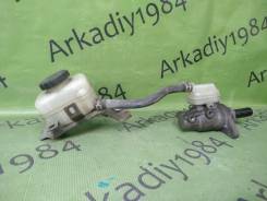    mcu36w harrier 4702848011 